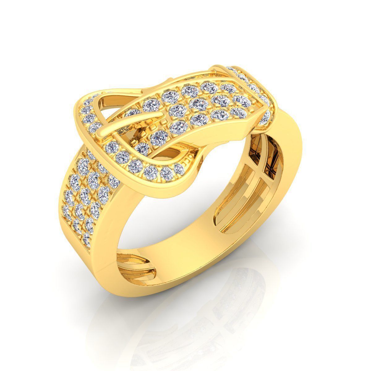 https://www.goldiam.co.il/sites/default/files/belt-ring-3d-model-stl-3dm%20%2812%29.jpg